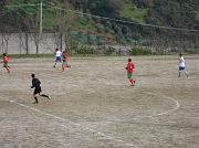 omega bagaladi sl-amantea 3_0-64